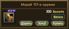 1786211408157.webp