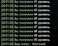 1786211512783.webp