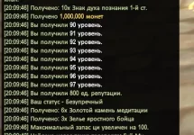 1786212643342.webp