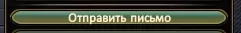 1786213471040.webp
