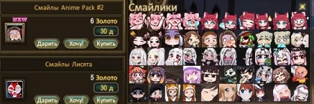 1786213601137.webp