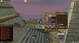 2026-08-08 21-26-49.webp