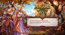 1786213889160.webp