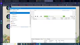 1786219091280.webp