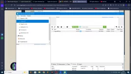 1786219406832.webp