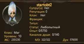 1786222872222.webp
