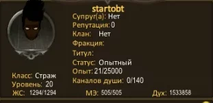 1786223534480.webp