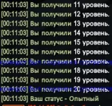 1786223601489.webp