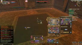 2026-08-09 00-11-28.webp