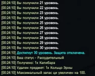 1786224287325.webp