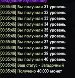 1786224968244.webp