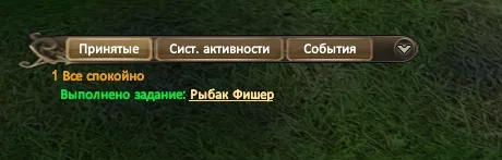1786225319664.webp