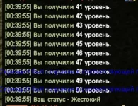 1786225531194.webp