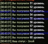 1786225559387.webp