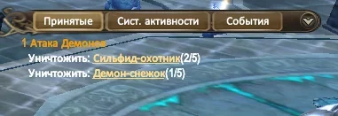 1786226047682.webp
