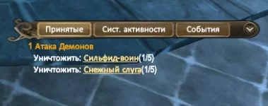1786226132751.webp