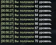 1786226202002.webp