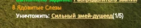 1786226543783.webp