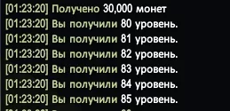 1786227837554.webp
