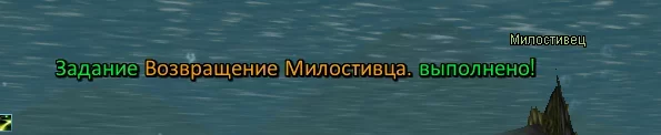 1786228040564.webp