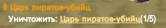 1786228179457.webp