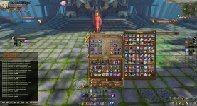 Perfect World International Screenshot 2026.08.09 - 01.09.34.32.webp