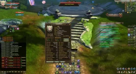 Perfect World International Screenshot 2026.08.09 - 01.10.25.26.webp