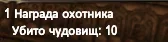 1786264215044.webp