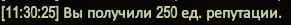 1786264234496.webp
