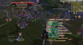 2026-08-09 11-34-40.webp