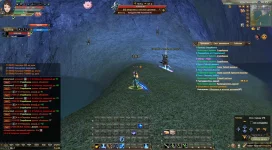 2026-08-09 12-03-33.webp
