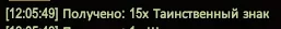 1786266363621.webp