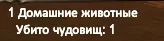 1786266630768.webp