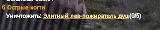 2.webp