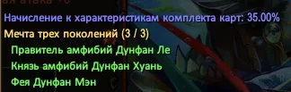 1786269675233.webp