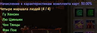 1786269914791.webp