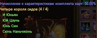 1786269963585.webp