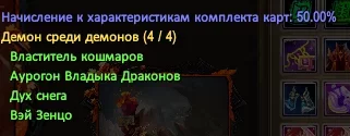 1786270043296.webp