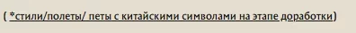 1786274886607.webp