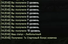1786274759517.webp