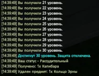 1786275606562.webp