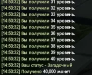 1786276257582.webp