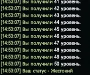 1786276416182.webp
