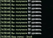 1786276688195.webp