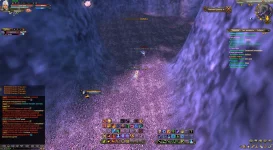 2026-08-09 14-25-44.webp