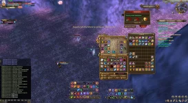 2026-08-09 14-59-24.webp