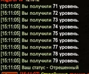 1786277481395.webp