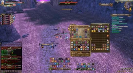 2026-08-09 15-11-08.webp