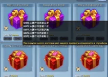 1786281496841.webp