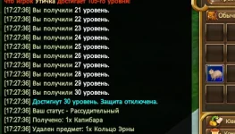 1786285692876.webp